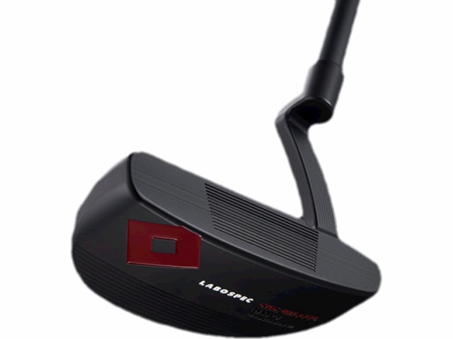 LABOSPEC OM-3 custom