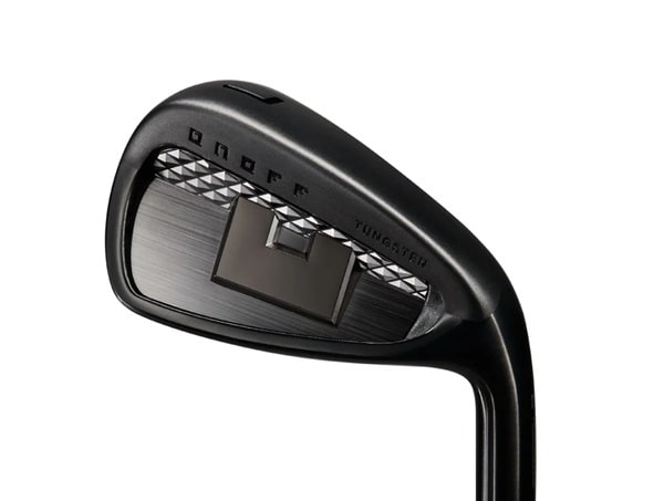 2023 AKA LIMITED BLACK