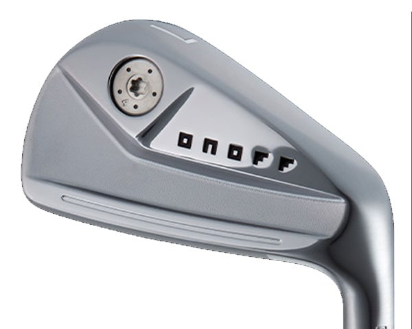 FORGED 2024 KURO