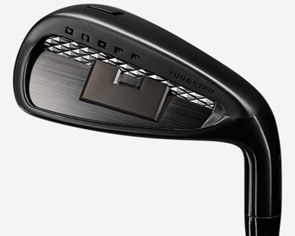 2025 AKA LIMITED BLACK