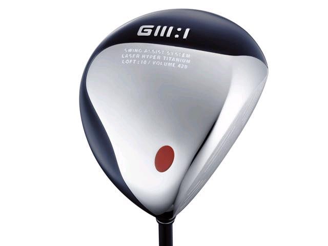 GIII