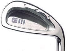 GIII