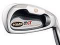 TX-T