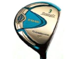 中古ゴルフクラブ在庫数55万本！ゴルフのことならゴルフ