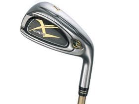 X-Lite