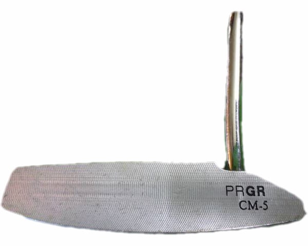 CM-5