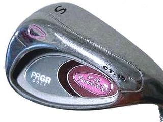 CT-10 Pink