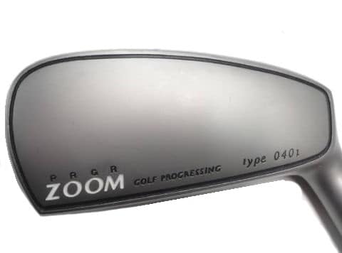 Type040i