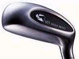 905 POWER SET