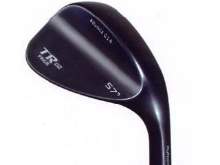 02 Wedge dye to black