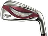 IRONS