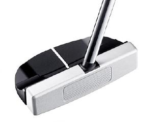 03CS Center Shaft Limited