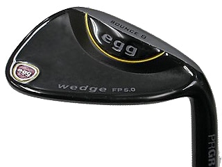 wedge FP5.0