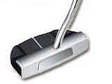03CS Center Shaft  Offset