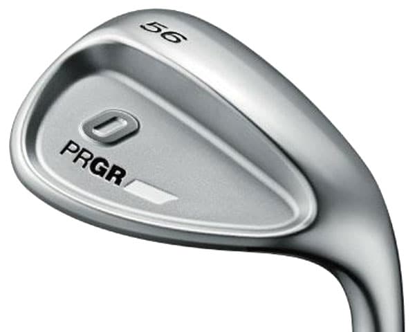 0 WEDGE 2024