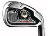 TOUR BURNER
