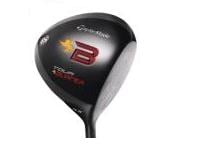 TOUR BURNER TP