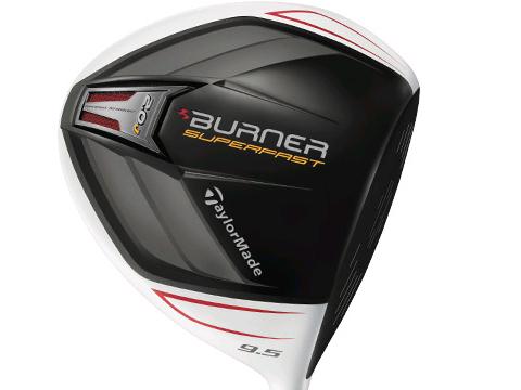 SUPER FAST 2.0J Red