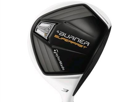 中古ゴルフクラブ在庫数55万本！ゴルフのことならゴルフ