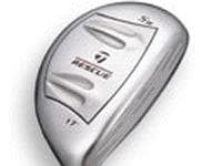 2001