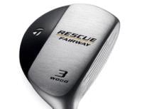 FAIRWAY