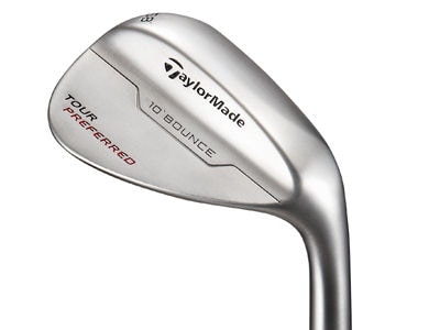 wedge 2014 forged
