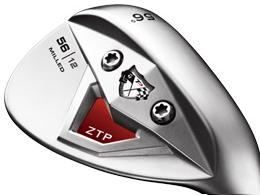 xFT ZTP Conformity Face Black
