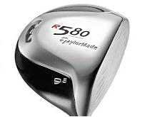 R580