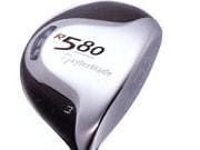 R580