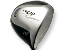 R510 TP