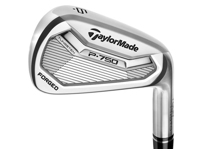 P-750 TOUR PROTO