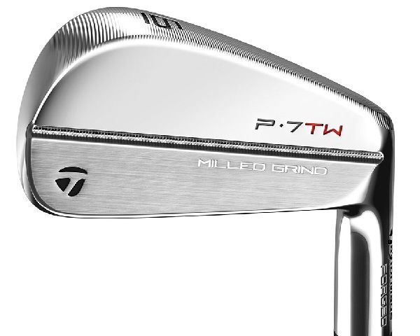 P 7TW