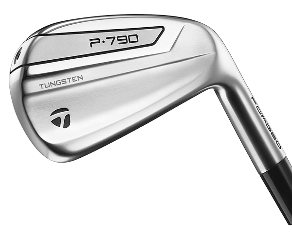 P 790 2019