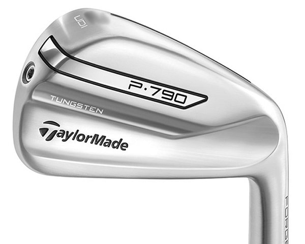 P 790 2019  UDI