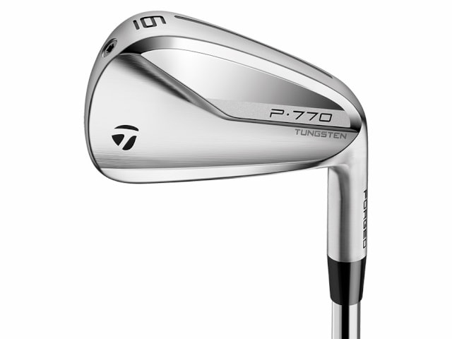 P 770 2020