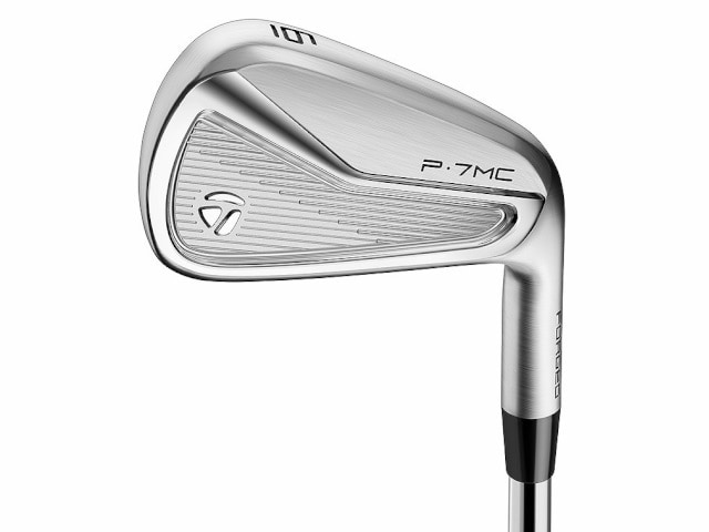 P 7MC