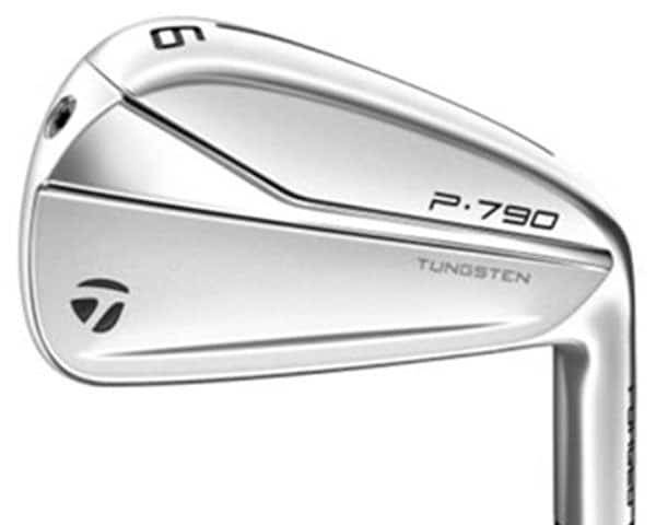 中古ゴルフクラブ在庫数55万本！ゴルフのことならゴルフパートナーへ