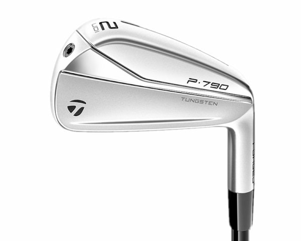 P 790 UDI 2021