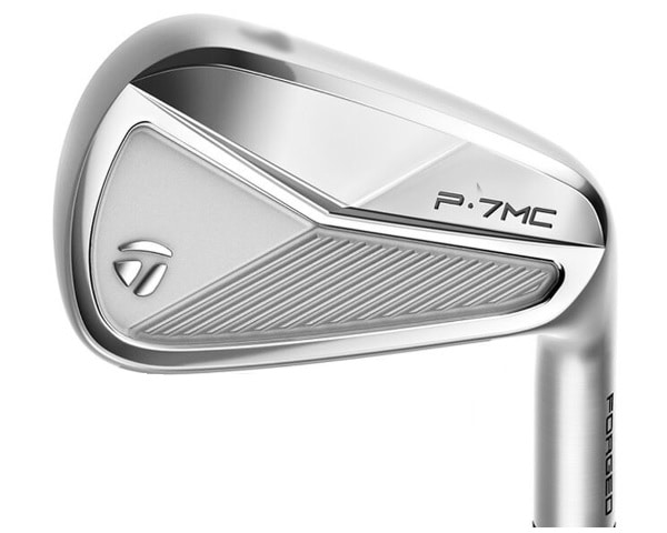 P 7MC 2023