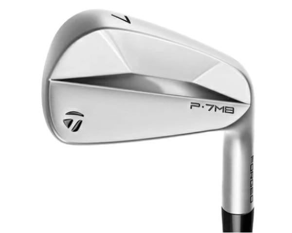 P 7MB 2023