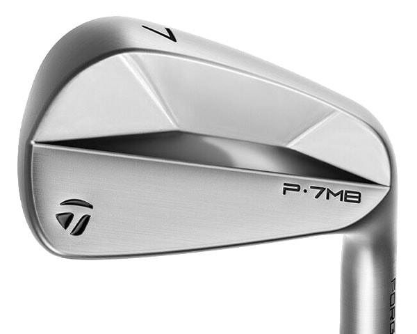 P 7MB 2023