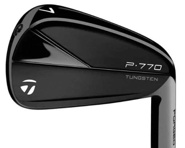 P 770 BLACK 2023