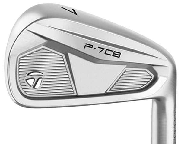 P 7CB 2024