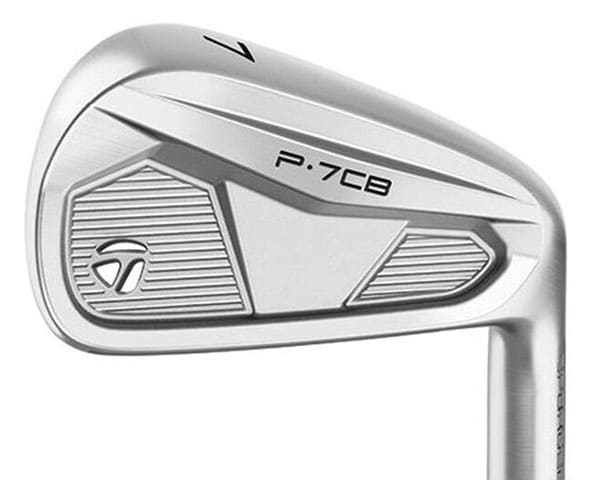 P 7CB 2024