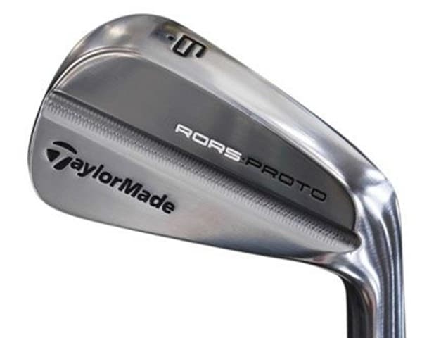 RORS PROTO