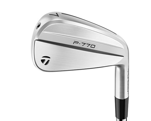 P 770 2024 Designer Series