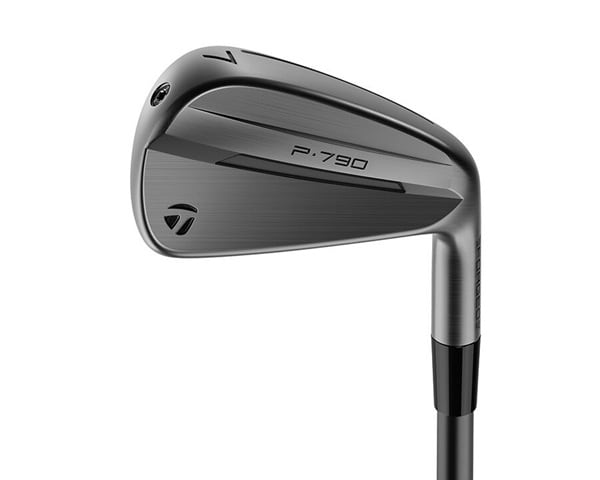 中古ゴルフクラブ在庫数55万本！ゴルフのことならゴルフパートナーへ