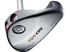 05 Ti
