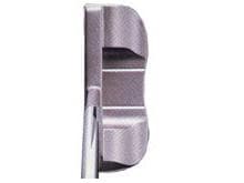TPi 25