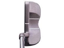 TPi 26